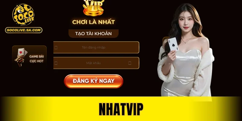 NHATVIP